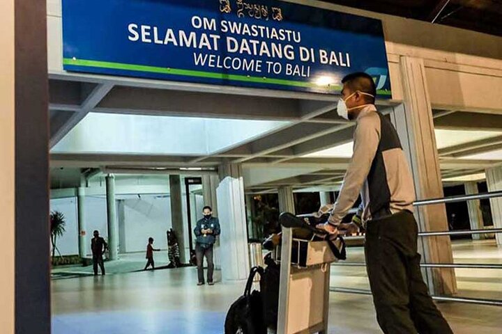 Pick Up at Bali Airport and Drop-off to All Areas - Image 3