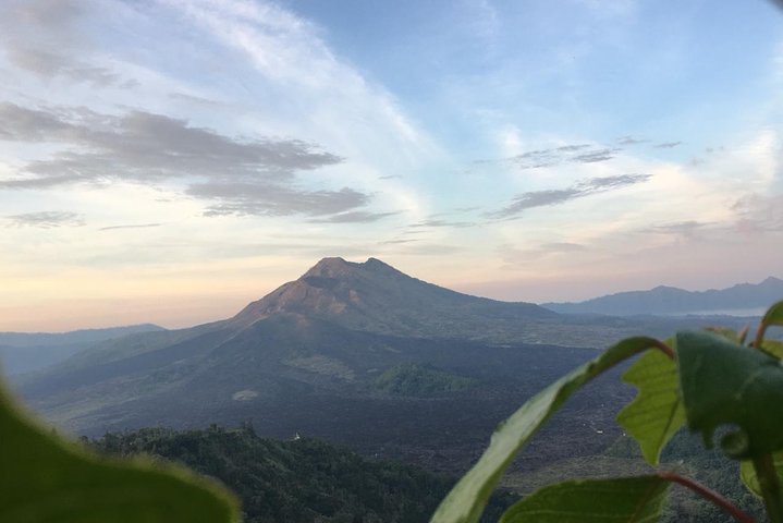 Point View of Kintamani Vulcano and Ubud Tour - Image 3
