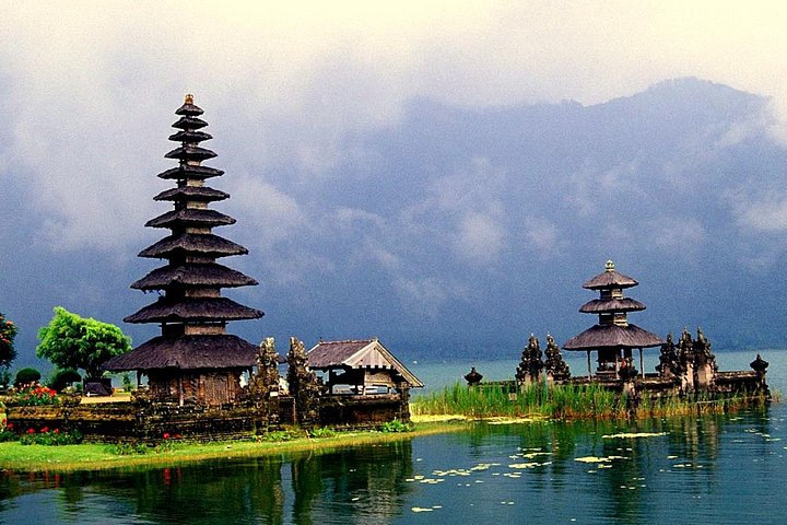 Precious Bali and Lombok Tour in 10 days - Image 2