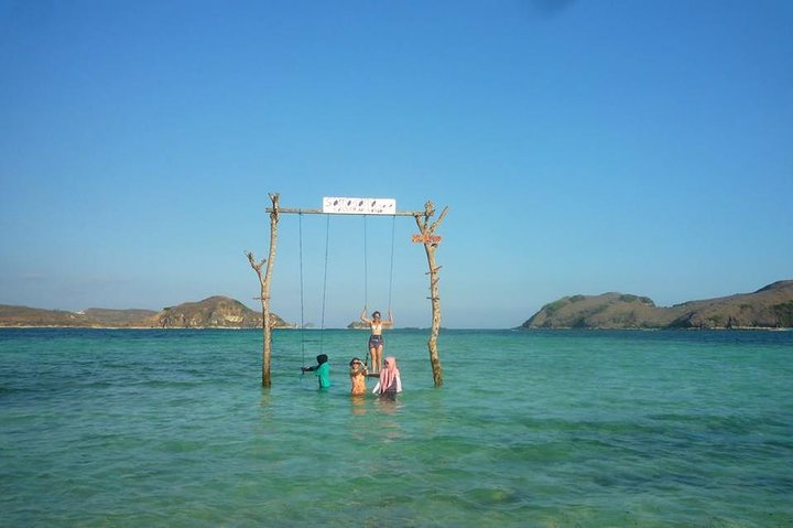 Precious Bali and Lombok Tour in 10 days - Image 1