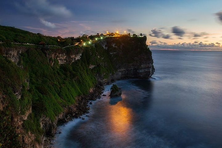 Private 4-Day Tours - Best Bali Tours Package - Best of Bali Highlights - Image 4