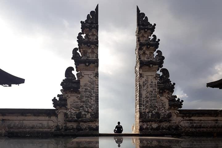 Private 4-Day Tours - Best Bali Tours Package - Best of Bali Highlights - Image 3