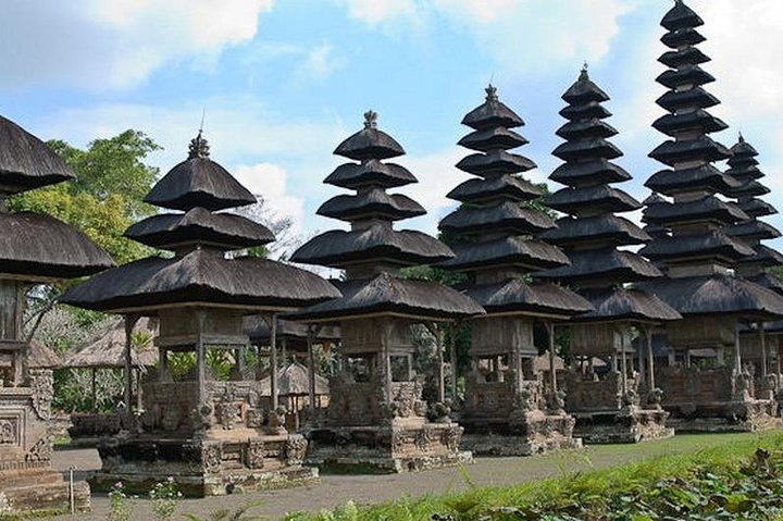 Private Bali Customized Tours - Image 5