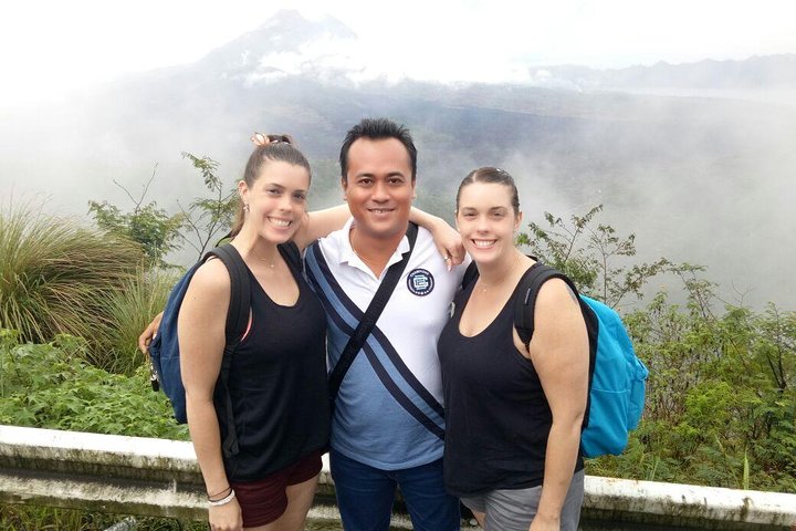 Private Custom Tour: Bali in a Day - Image 3