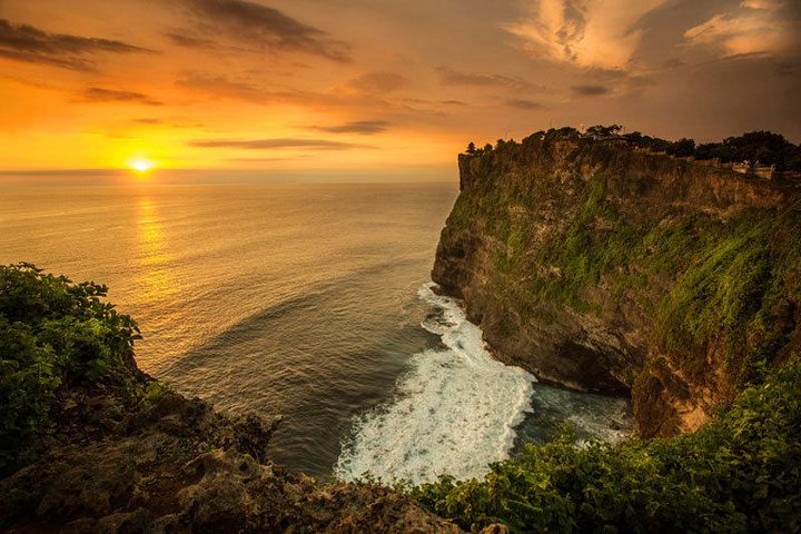 Private Custom Tour: Bali in a Day - Image 4