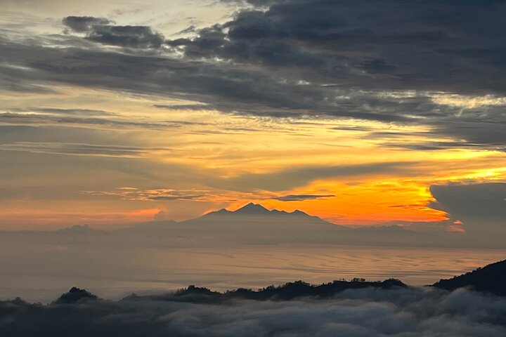 Private Full-Day Mount Batur Trekking with Hot Spring - Image 4