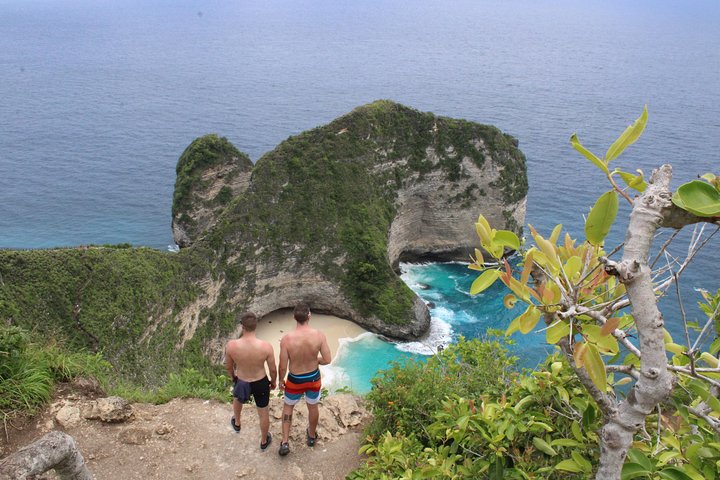 Private Instagramable West Nusa Penida Tour  - Image 3