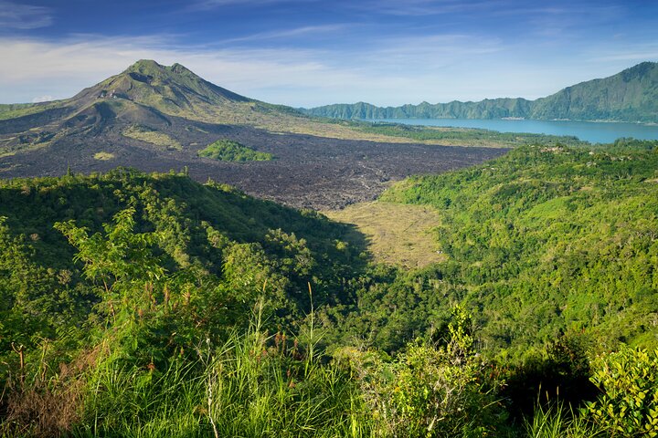 Private Tour: Classic 4 Days Bali Sightseeing Tour Package - Image 5