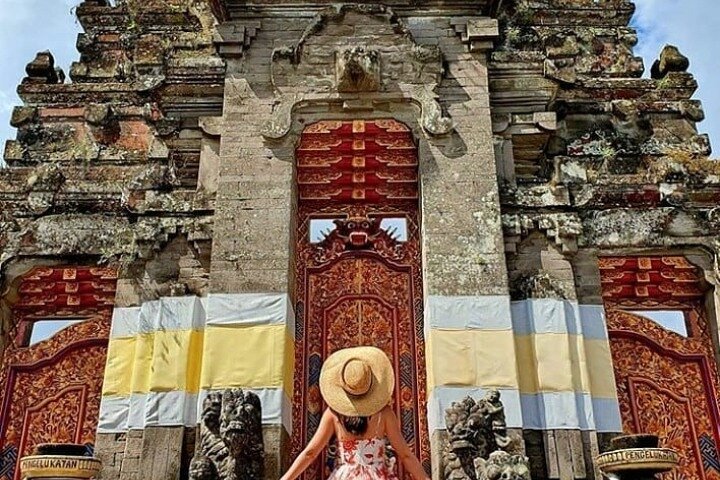 Private tour, discover the beauty of bali - Image 3
