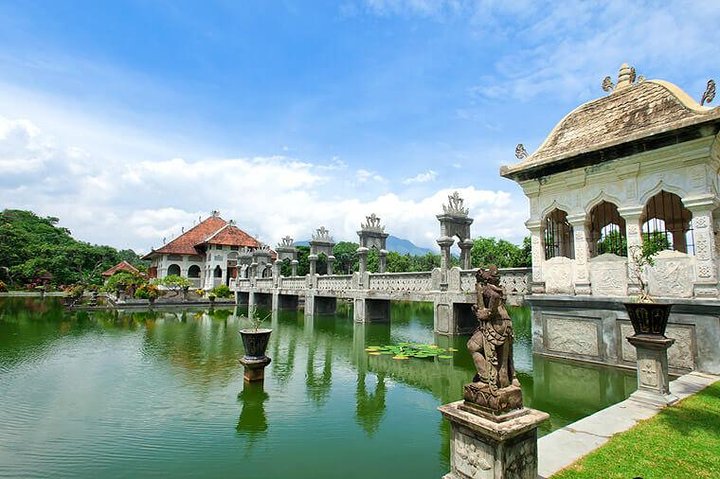 Private Tour - East Bali Tour All Included - Image 4