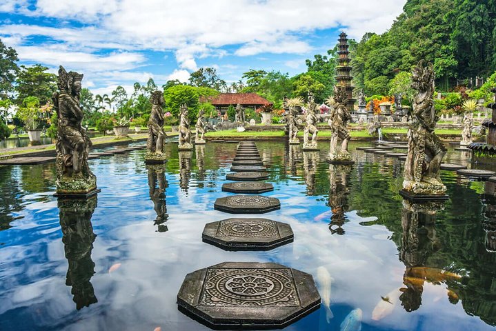 Private Tour - East Bali Tour All Included - Image 5