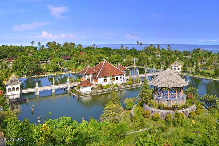 Private Tour - East Bali Tour All Included - Image 2