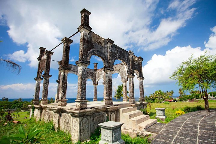 Private Tour - East Bali Tour All Included - Image 3