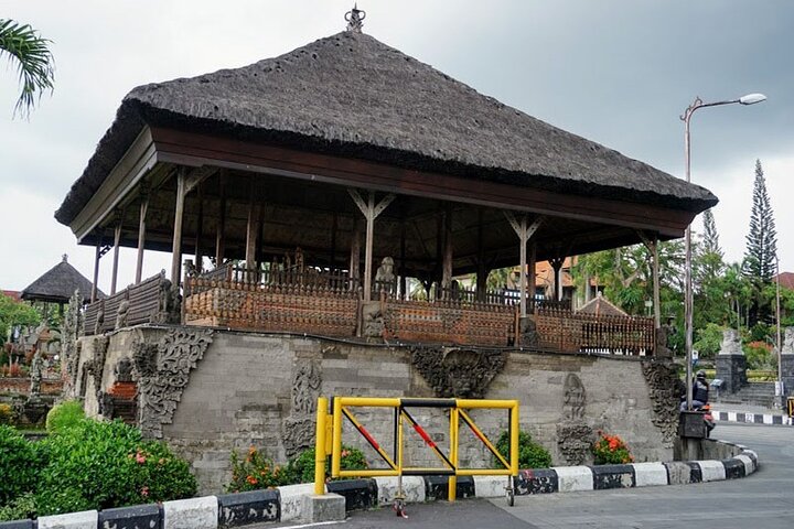 Soulful Trip to Besakih Temple and Amazing Places in Bali - Image 5