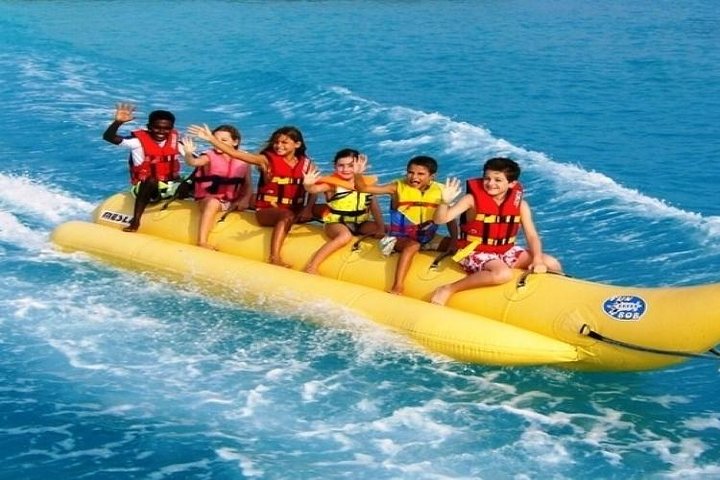 South Bali & Uluwatu Tour - Image 2
