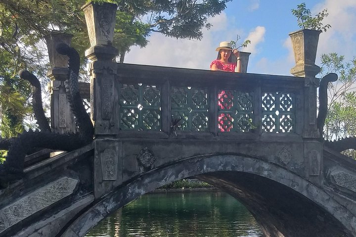 Spectacular Eastern Bali Tour - Image 4