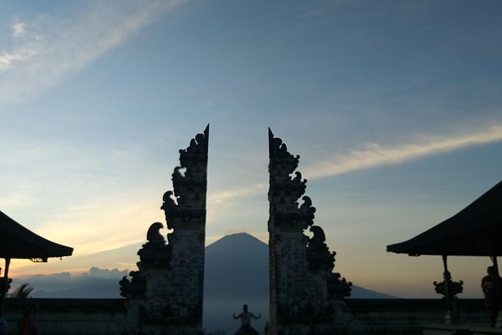 Spectacular Eastern Bali Tour - Image 2
