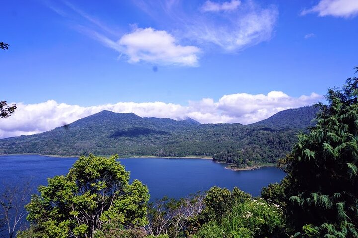 Superb Ulun Danu Temple And Taman Ayun Temple Private Tours - Image 5