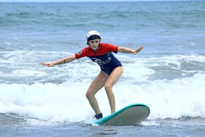 Surfing Course - Beginner - Image 3