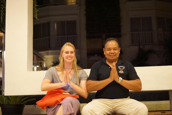The Best Bali Driver - Image 3
