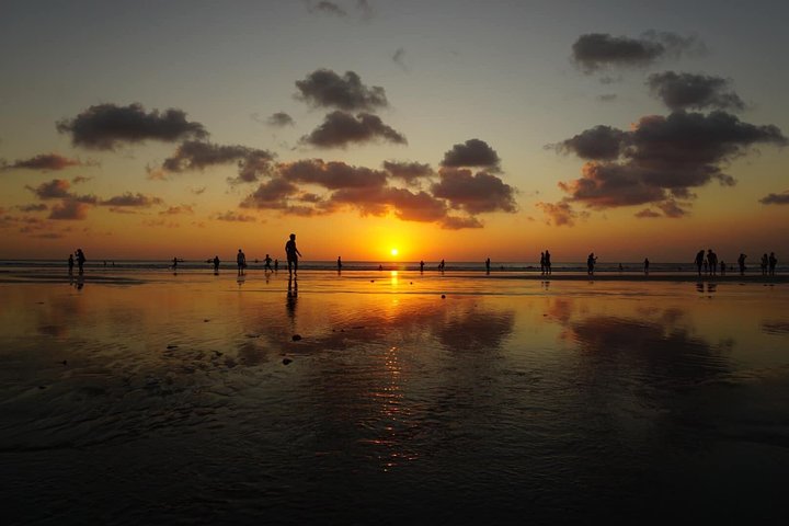 The Best Bali Driver - Image 5
