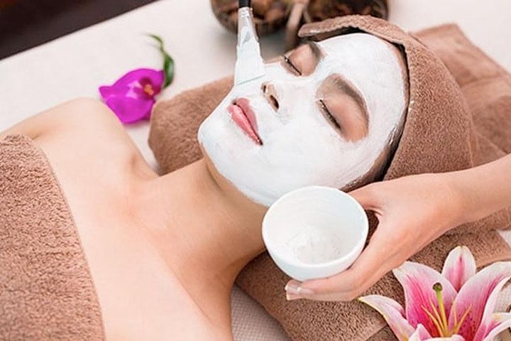 The Semara Ratih Romantic Healing - Spa Treatment - Image 2