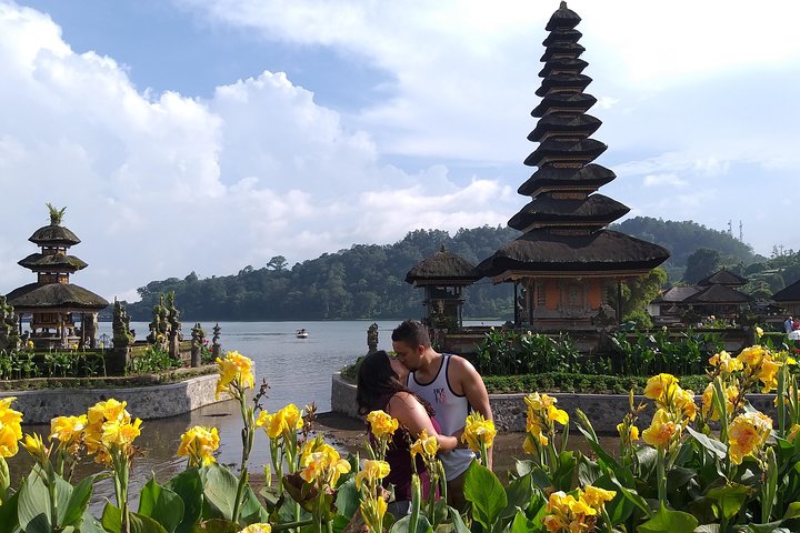 The World Heritage Site Private Tour - Image 3