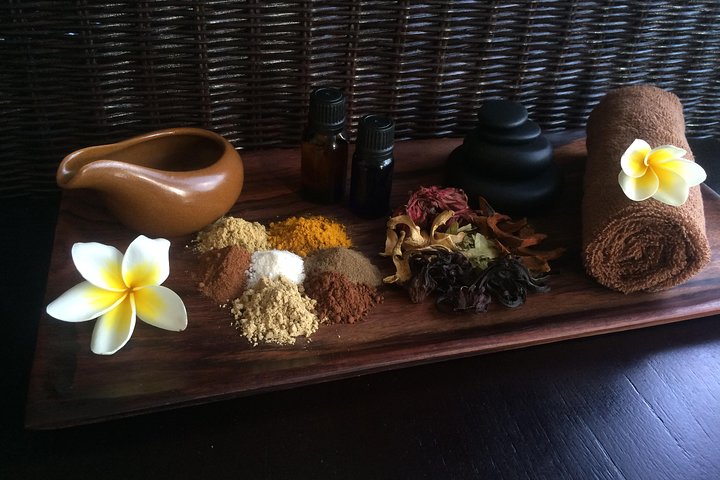 Traditional Balinese Spa with free hotel transfer - Image 4