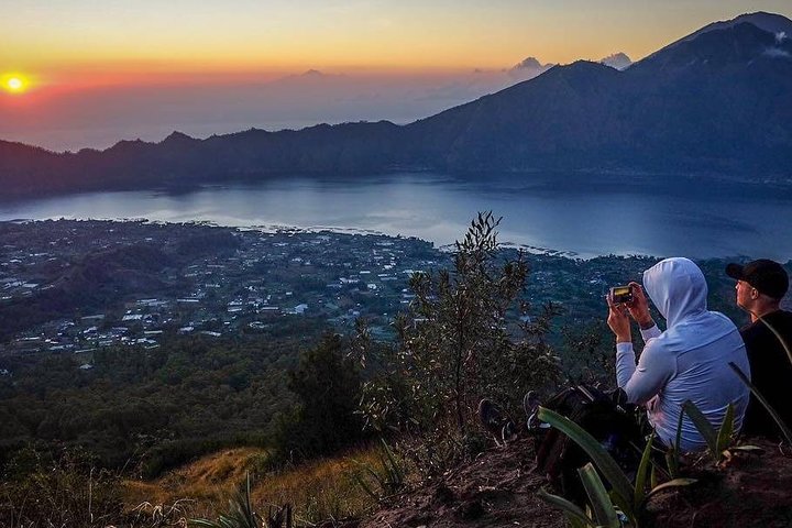 Ubud Bali Tour and Spa Treatment - Image 3