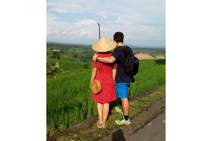 Ubud Full Day Tour - Image 2