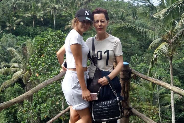 Ubud Full Day Tour - Image 5