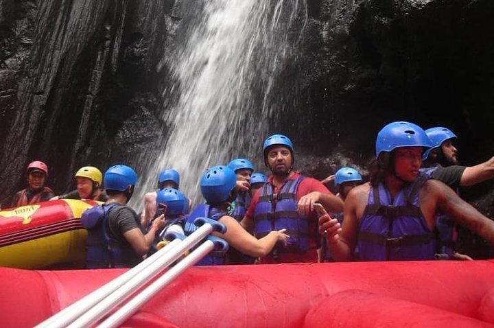 Ubud fun trip - Image 2