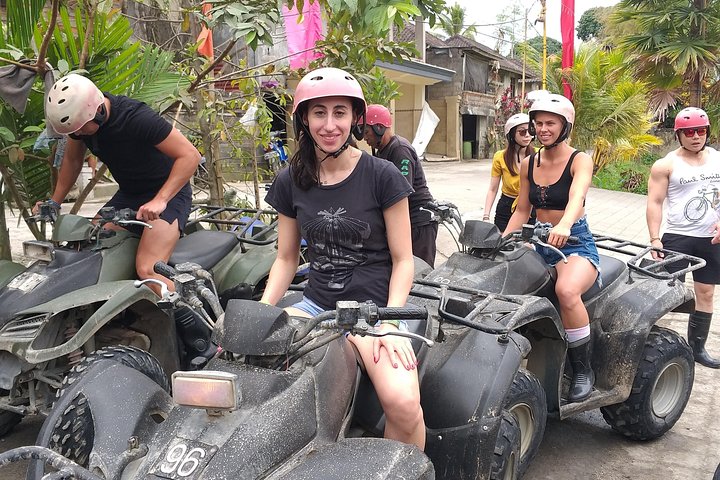 Ubud fun trip - Image 3