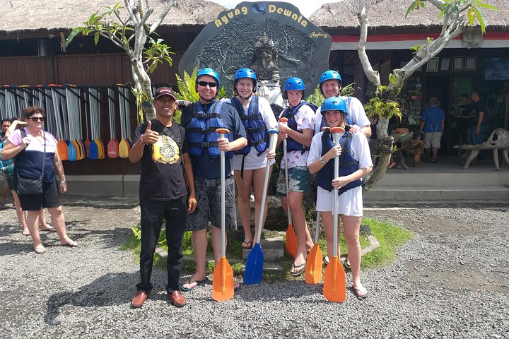 Ubud fun trip - Image 4
