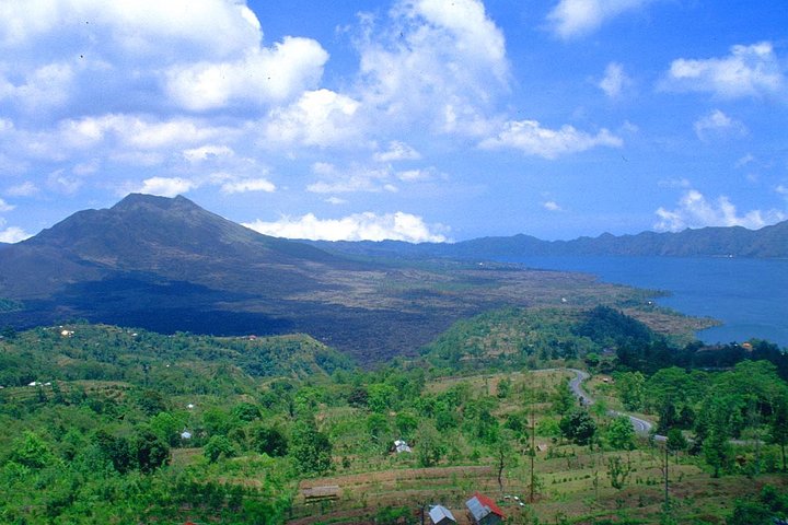 Ubud-Kintamani Private Tour (All Inclusive) - Image 2
