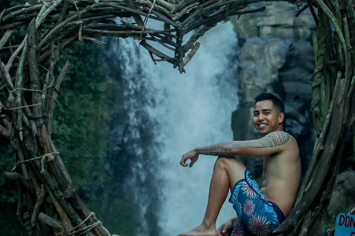 Ubud Nature Experiance - Image 3