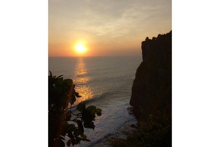 Uluwatu tour - Image 1