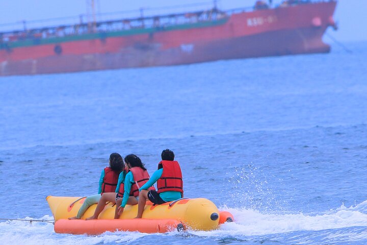 Water Sports Package 2 - Image 4