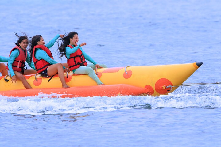 Water Sports Package 2 - Image 3