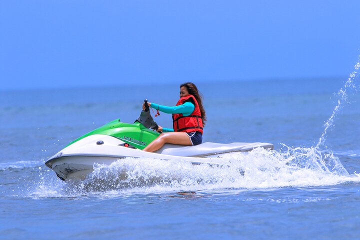 Water Sports Package 4 - Image 3