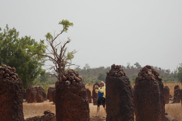 4 Days Senegambia Supremo - Image 3