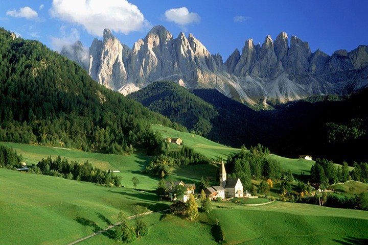 Andorra Tour - Image 3