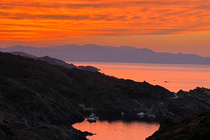 Costa Brava by an Expert from Vogue and Conde Nast Traveller  - Image 5
