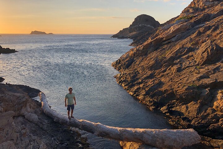 Costa Brava by an Expert from Vogue and Conde Nast Traveller  - Image 2