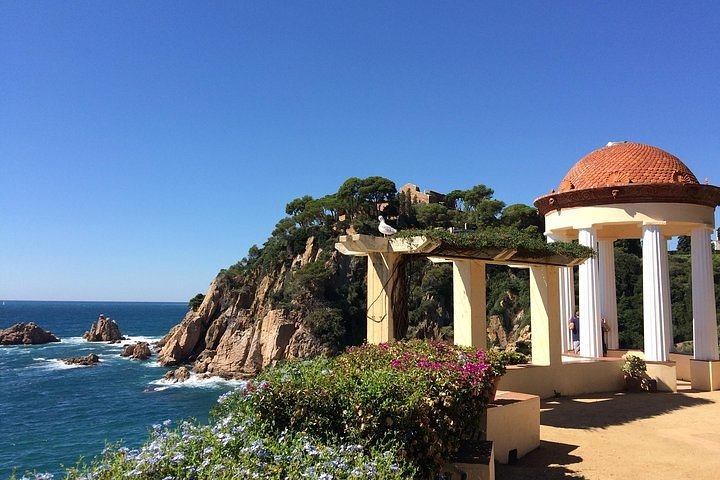 Costa Brava Tour - Image 1