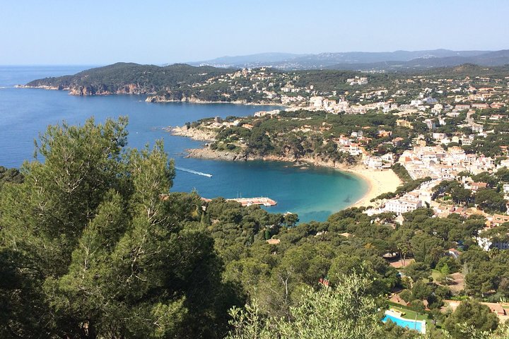 Costa Brava tour (full day) - Image 3