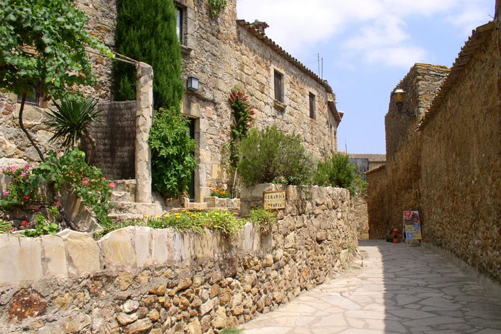Costa Brava tour (full day) - Image 4