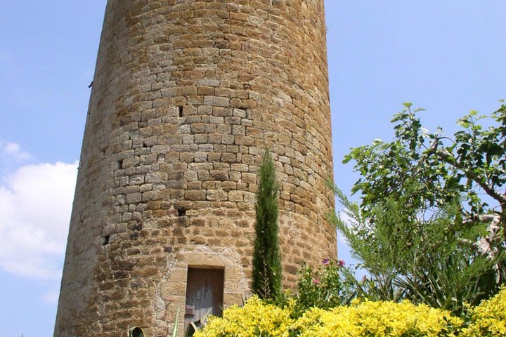 Costa Brava tour (full day) - Image 5