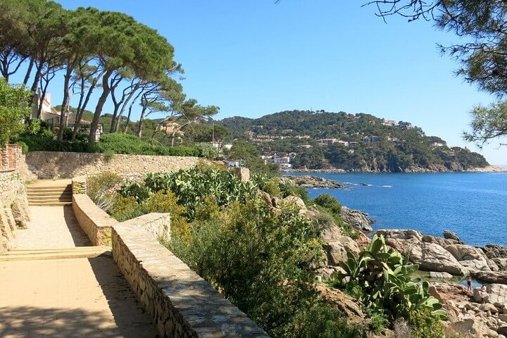 Full Day Medieval Costa Brava - Image 5