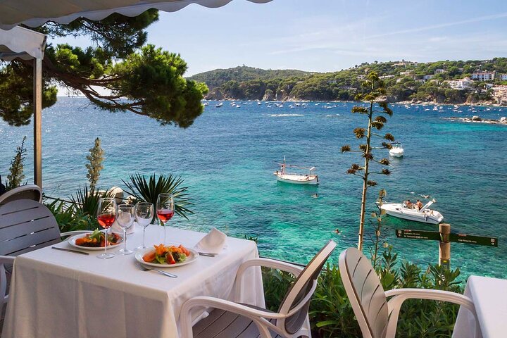 Full Day Medieval Costa Brava - Image 2